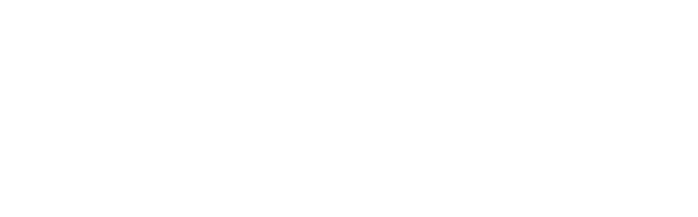 Your Rain Screen Framing Solution